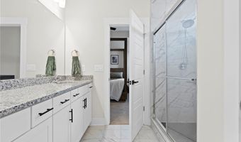 164 Laurel Oak Dr, Anderson, SC 29621