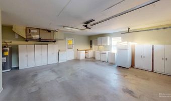 3537 E Glen Eagles Dr, Avon Park, FL 33825