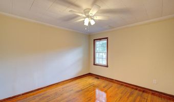 107 Hillside Dr, Anderson, SC 29625