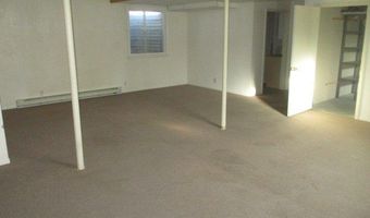 121 E 185th St, Ely, NV 89301