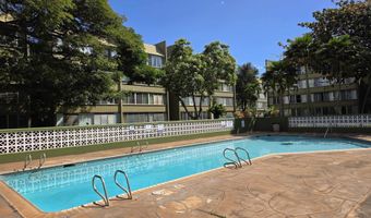 111 Kahului Beach Rd B306, Kahului, HI 96732