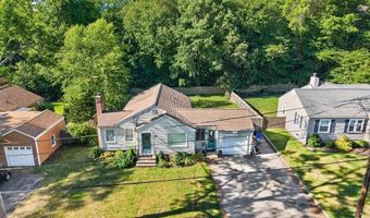 9 Milton Rd, Barrington, RI 02806