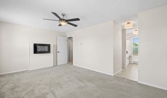 2979 W 11th Ave Cir, Broomfield, CO 80020