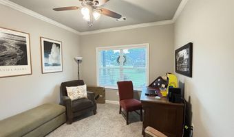 9040 Greenstone Dr, Alexander, AR 72002