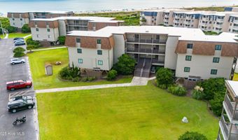 2008 E Ft Macon Rd H16, Atlantic Beach, NC 28512