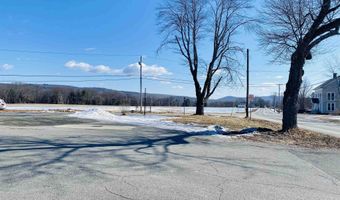 3077 Fort Bridgman Rd, Vernon, VT 05354