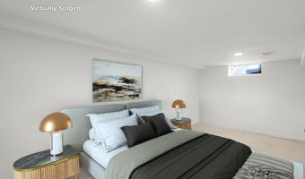 13322 11TH St, Bowie, MD 20715