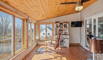 236 Baker St, Alburgh, VT 05440