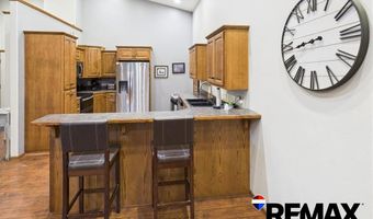 913 34th St, Cody, WY 82414
