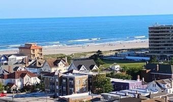 3817 Ventnor Ave 1507, Atlantic City, NJ 08401