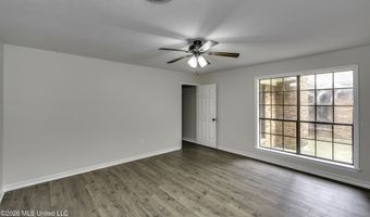 9 Treeway Dr, Brandon, MS 39042