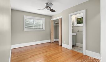 50 Greeley St, Asheville, NC 28806