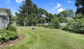 517 S Scott St, Adrian, MI 49221
