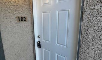 231 Mission Newport Ln 102, Las Vegas, NV 89107