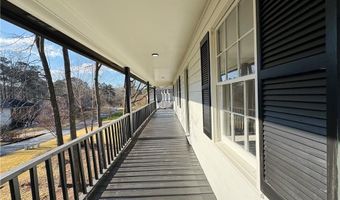 4795 Boxwood Way NW, Acworth, GA 30102