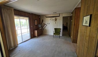57431 Valley Vista Ln, Anza, CA 92539