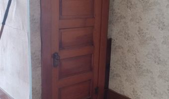 311 Audubon St, Adair, IA 50002