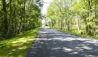 Lot 52 Victoria Woods Drive, Boonville, IN 47601