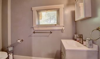 1245 Childs Ave, Akron, OH 44314