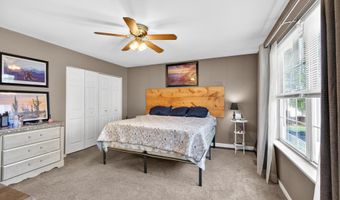 760 CAMBRIDGE Ave, Aberdeen, MD 21001