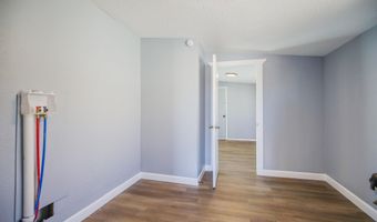 1304 Ridgecrest Ct, Alamogordo, NM 88310