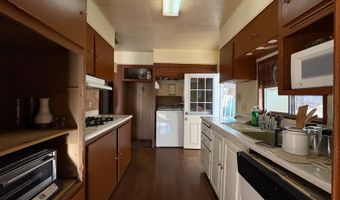 10707 Jamacha Blvd 30, Spring Valley, CA 91978