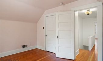 902 S 3rd Ave, Bozeman, MT 59715