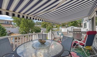 30 W Wilde, Villas, NJ 08251