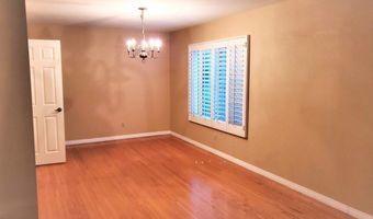 5530 Alfredo Ct, Agoura Hills, CA 91301