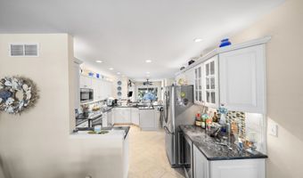 389 22nd, Avalon, NJ 08202