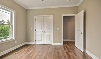 20385 Yeary Trl, Abingdon, VA 24211