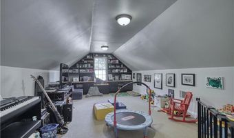 232 Lake Vista Way, Athens, GA 30607