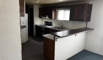 20 E Platte, Byron, WY 82412