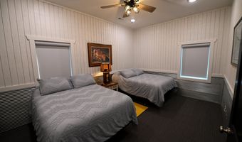 170 Th St, Albia, IA 52531