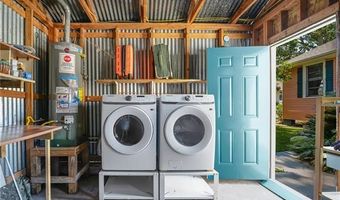 411 LEBEAU St, Arabi, LA 70032