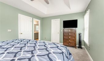 376 Kingsmill Dr, Advance, NC 27006