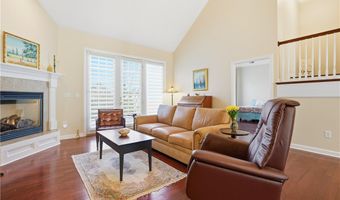 819 Strasburg Dr, Adams Twp., PA 16046