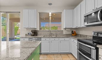 26641 N 42nd St, Cave Creek, AZ 85331