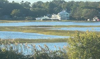 111 WOODS Rd, Absecon, NJ 08201