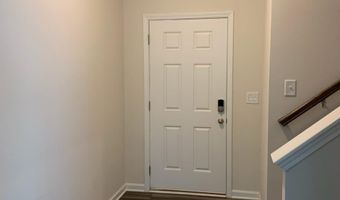 3413 Dropseed Dr, Apex, NC 27502