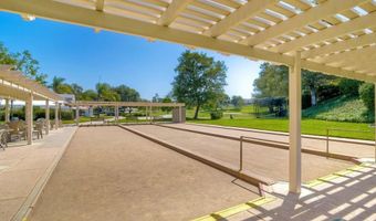 4710 Majorca Way, Oceanside, CA 92056