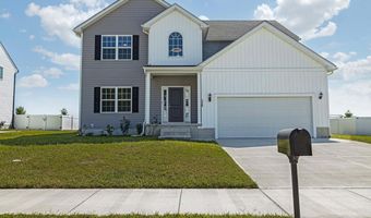 138 CILENTO Dr, Magnolia, DE 19962