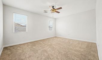 3969 N 301ST Cir, Buckeye, AZ 85396