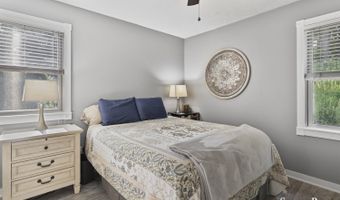 86 Carl Dr NE, Ada, MI 49301