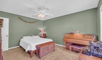 198 Bedford Dr, Hull, GA 30646
