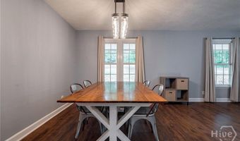 5311 Highway 106 S, Hull, GA 30646