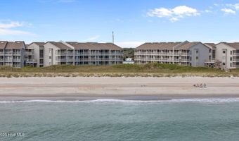 2111 W Ft Macon Rd 251, Atlantic Beach, NC 28512