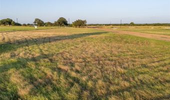 300 County Road 1475, Alvord, TX 76225