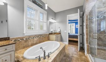 34749 TIMBER Ct, Dagsboro, DE 19939