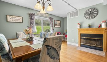 489 Wolcott St 105, Bristol, CT 06010